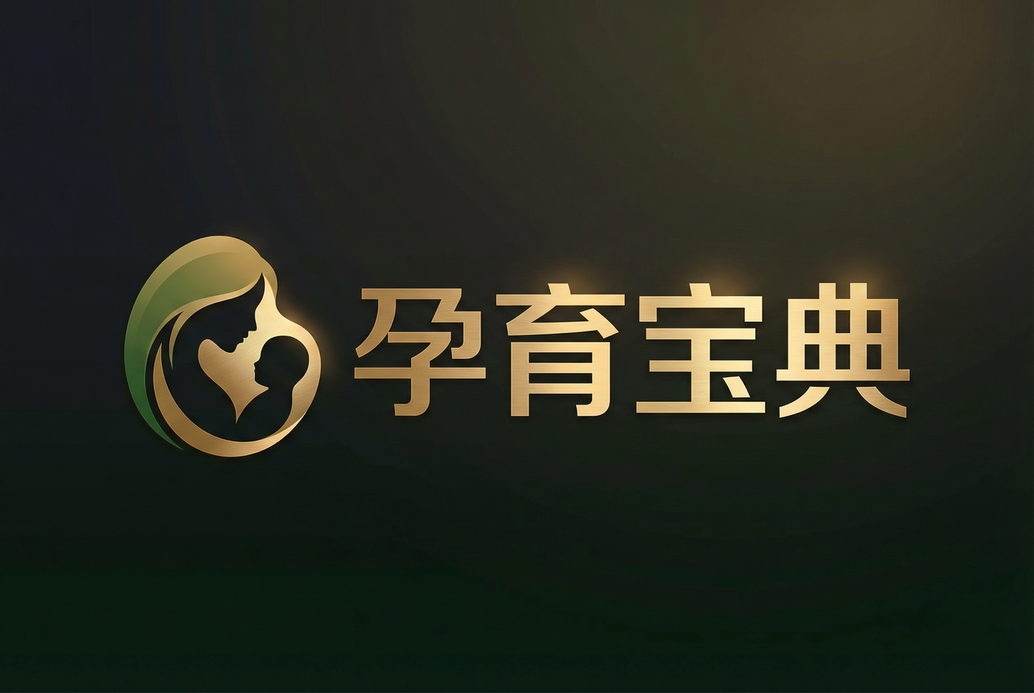 大奶