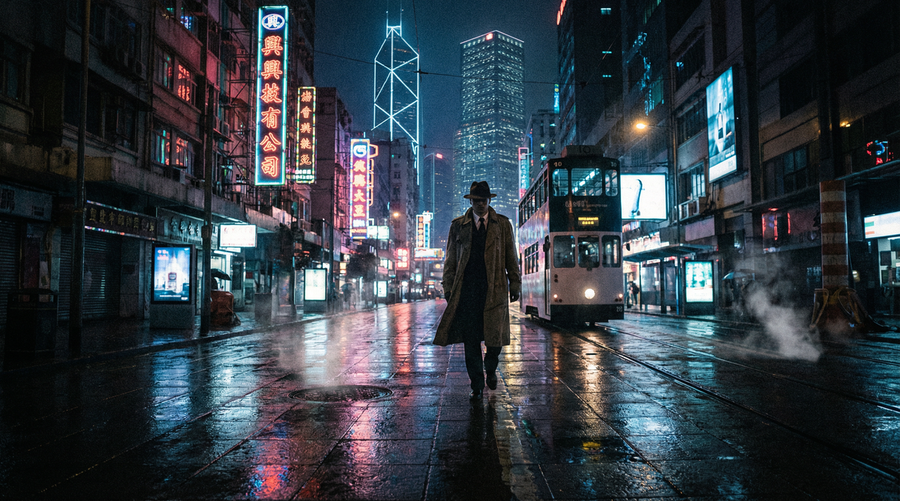 大奶视频-楚门的世界